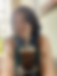 Woman from Thailand