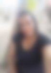 Woman from Cuba