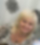 Woman from Moldova
