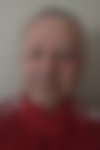 Man from United Kingdom