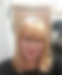 Woman from Russian Federation