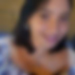 Free dating Dominican republic