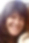 Woman from United States
