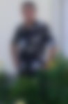 Man from Romania