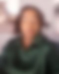 Woman from South Africa