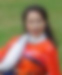 Woman from China