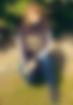 Canadian photo personals