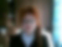 Dating Lithuanian women