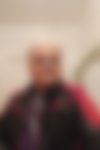 Man from France