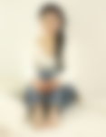 Woman from China