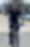 Man from Romania