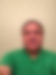Man from United States