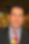 Man from United States