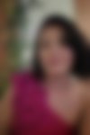 Woman from United States