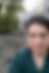 Woman from Moldova