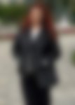 Woman from Moldova