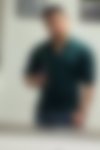 free New York personals