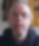 Man from Sweden