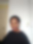 Dating African women