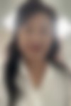 Single women from Thailand