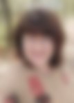 Woman from Russian Federation