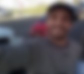 Man from Portugal