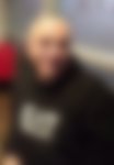 Single men from United Kingdom