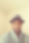 Man from United States