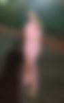 Tatarstan photo personals