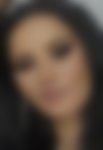 Woman from Romania