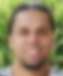 Free dating France