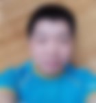 Free dating Beijing