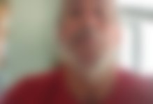 Single men from New Jersey