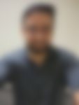 Man from United States