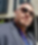 Man from United States