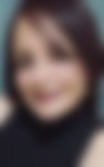 Free Venezuelan dating