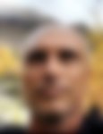 Man from Italy