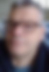 Man from New Zealand