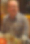 free United Kingdom personals