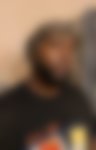 Man from United States