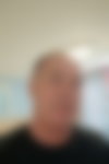 Man from United Kingdom