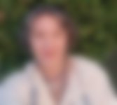Dating Turkish women