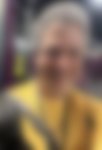 Free Michigan dating