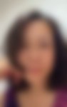 Woman from China