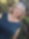 Woman from Netherlands