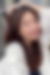 Free Chinese dating