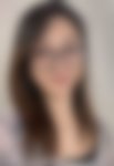 Woman from China