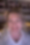 Dating Estonian women