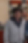 Free Italian dating