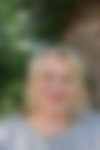 Free dating France